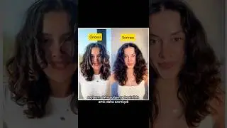 2 ay boyunca gün saç masajı yaparsak ne olur ?