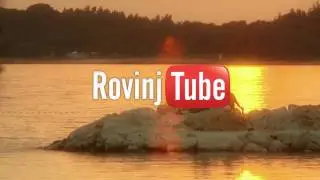 Valalta FKK - campeggio naturistico a Rovigno
