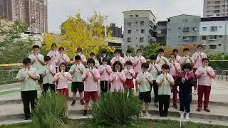 2023年5月11日