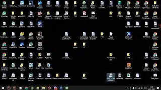 GUI -Autohotkey AHK Создание окна   