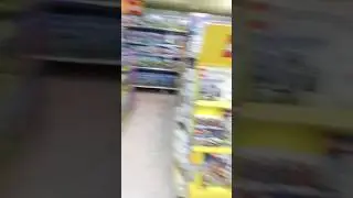 Лего магазин с раритетными наборами 