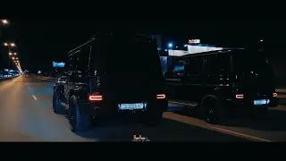 حاجي وجع يا شرياني