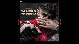 MERO - JAY JAY