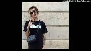 [FREE] KIZARU x SMOKEPURPP Type Beat 