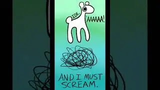Creatures Sounds
