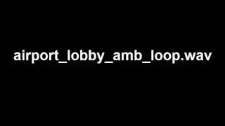airport_lobby_amb_loop.wav