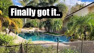 I Just bought a $1.8M house in California. It's amazing.