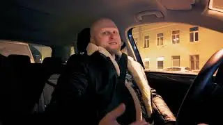 2024 — Потеря вектора