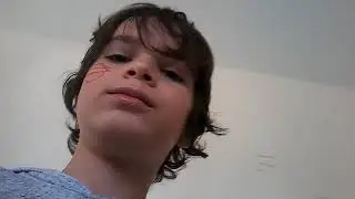 Parte 1 e 2(1)