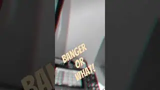 Banger buoi 😁 #shorts #beatmaking #mpc