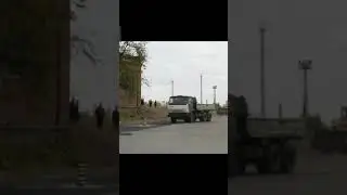 #краштест