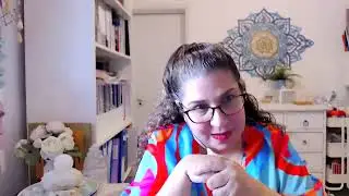 איך להגדיל חשיפה לפוסט