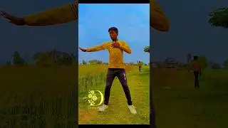 आटा के लोई के टोई | Pawan singh 