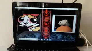 blossom and baldi all school battle mugen all bosses part 2