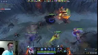 doom lol #dota2 #shorts #trending
