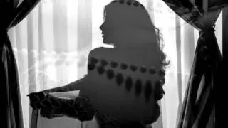 Je Vais T'Aimer ♥ Michel Sardou