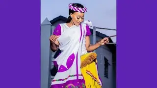 DJ Mashongi -Pfalanomo Freestyle (Prod by DJ Sonnet & DJ Slash)