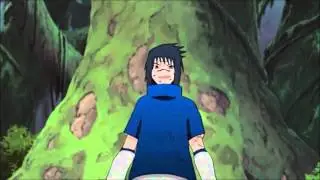 [SasuSaku] Good Girls Bad Guys