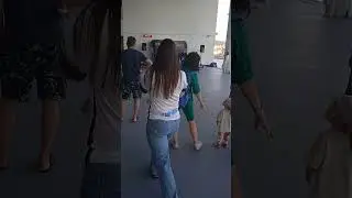 24 июля 2023 г.