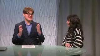 Primetime Local News | October 25th, 2024