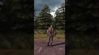 Мужииик!