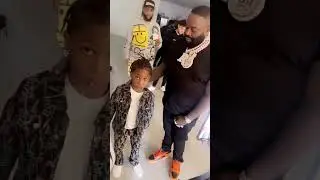 Fng King Rick Ross “Spittin Game”
