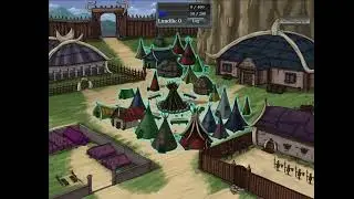 Kingdom of Deception | Gameplay [PC, Android, Mac]