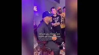 Baby Simba 47 Trying To Make Parents Laugh PT.2