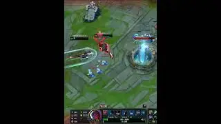Got Skills | 1 Vs 1 | Yone pt 12 