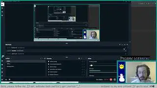Fix sound only in left output(speaker, headphone) StreamLabs OBS