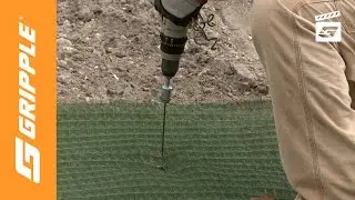 Against the Clock - TL-P1 vs Traditional Pin
