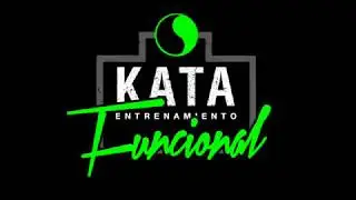 Entrenamiento Funcional Gimnasio Kata 2018