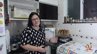 Faça você mesmo- TROCA DE FILTRO carvão ativado - VIDA QUE LEVAMOS