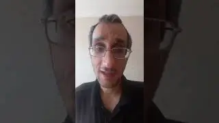 Воровской мир. Япончик.