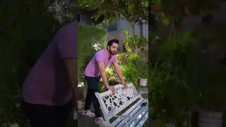 #danishtaimoor #statusvideo