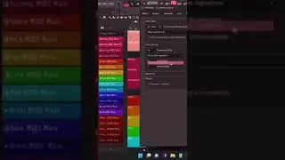 How To Change TIME SIGNATURE In FL Studio 21