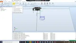 Javier Sota Aguerri - PABB03 - Rotular_Figura