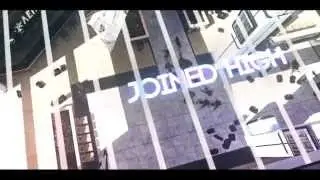 Joined High