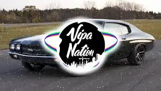 Михаил Шуфутинский - 3 Сентября(Phonk edition by Sprite)