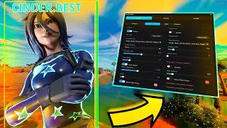 These Fortnite Unreal Reload Cheats Are Actually Insane…