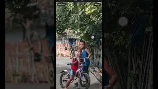 Picsart Ai Enhance Magic Tool