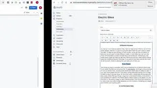 FAQ Schema Markup   How to Implement