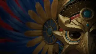 Soulmask Streamed - Epi2