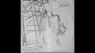 Barcode/Ex-Ignota - Split 7