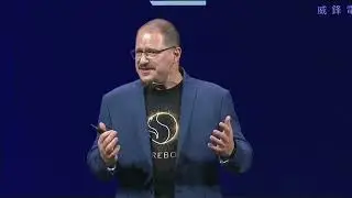 Snapdragon X Series at Computex 2024: A recap