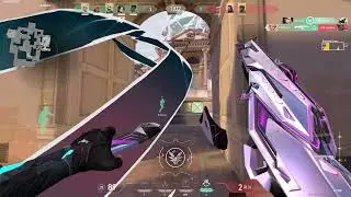 TRIPLE ACE D'AFFILEE ?