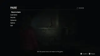 RESIDENT EVIL 2_20231020205030
