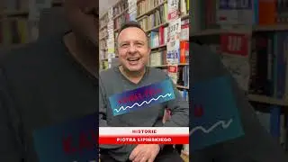 Dowcip 96, czyli etap pośredni