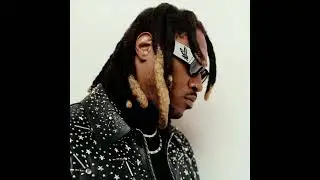 [FREE] Future Future x Wheezy x Metro Boomin Type Beat - 