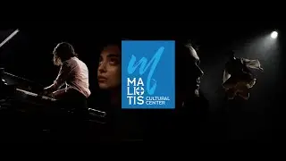 Maliotis | Trailer
